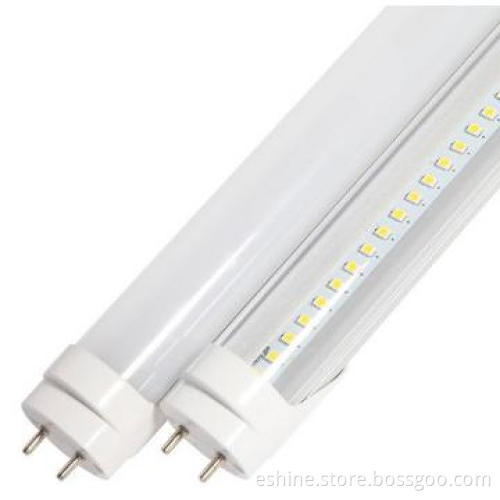 LED Tube Light, LED fluorescent tube light,T8 LED Tube 14W SMD528